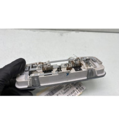 Eclairage de plafonnier FORD C-MAX 1