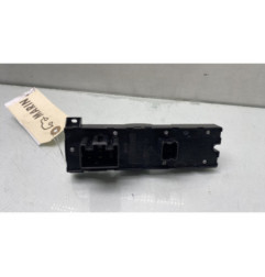 Interrupteur de leve vitre avant gauche FORD C-MAX 1