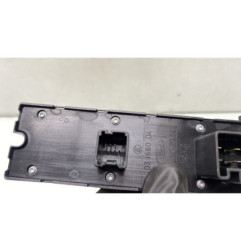Interrupteur de leve vitre avant gauche FORD C-MAX 1