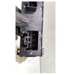 Interrupteur de leve vitre avant gauche FORD C-MAX 1
