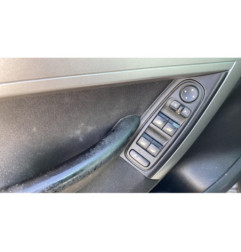 Pedale d'accelerateur CITROEN C4 PICASSO 1