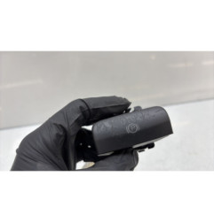 Poignee electrique frein a main CITROEN C4 PICASSO 1