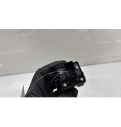 Poignee electrique frein a main CITROEN C4 PICASSO 1