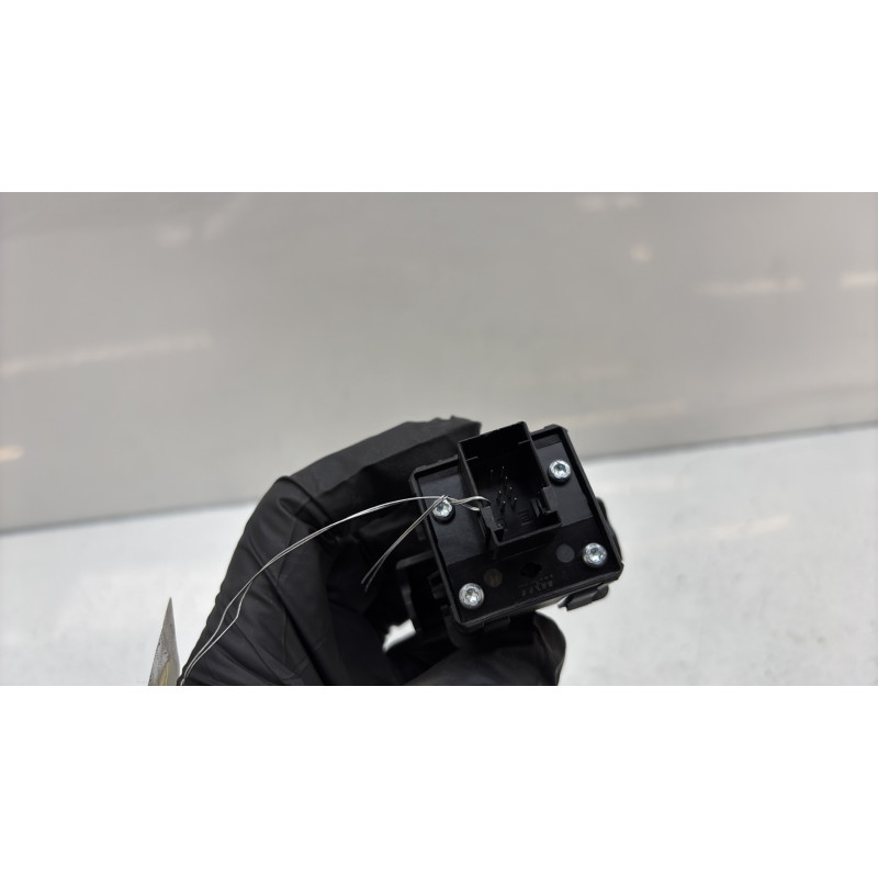 Poignee electrique frein a main CITROEN C4 PICASSO 1 Photo n°3