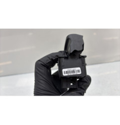 Poignee electrique frein a main CITROEN C4 PICASSO 1
