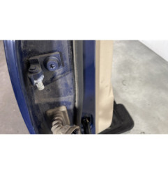 Porte arriere droit SKODA SUPERB 2
