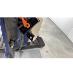 Porte arriere droit SKODA SUPERB 2