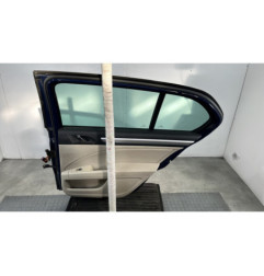 Porte arriere droit SKODA SUPERB 2