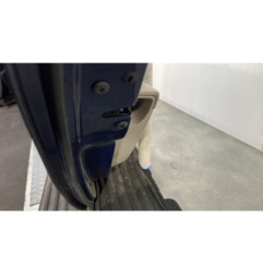 Porte arriere gauche SKODA SUPERB 2
