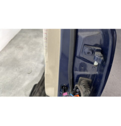 Porte arriere gauche SKODA SUPERB 2
