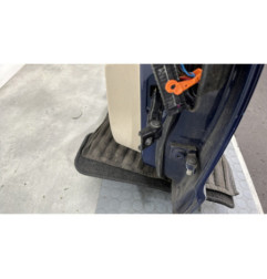 Porte arriere gauche SKODA SUPERB 2