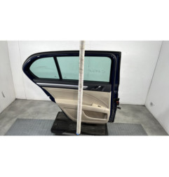 Porte arriere gauche SKODA SUPERB 2