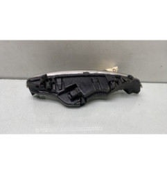Feu diurne avant droit CITROEN C4 GRAND PICASSO 1