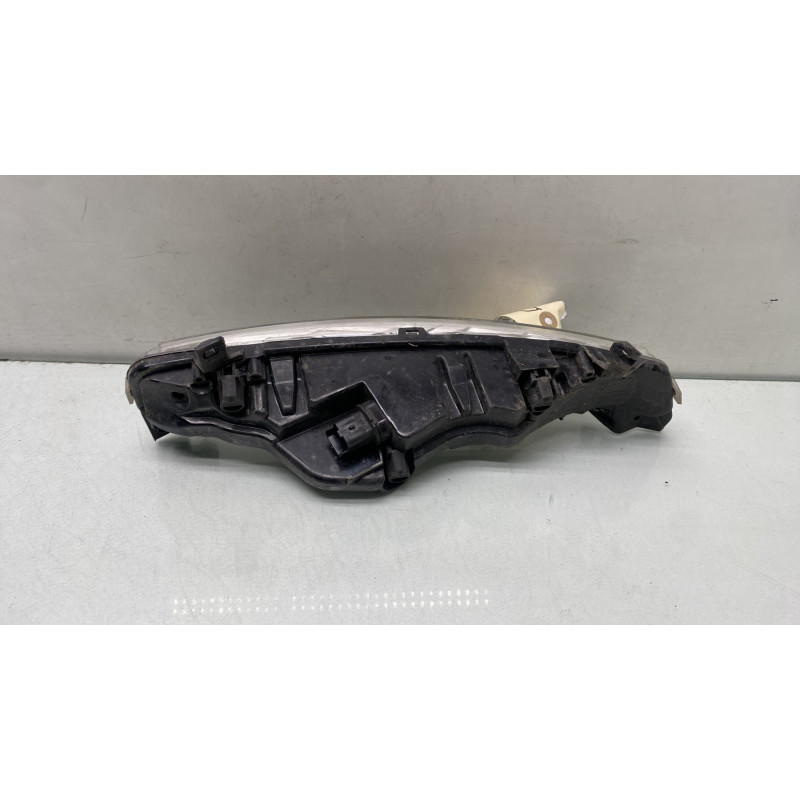Feu diurne avant droit CITROEN C4 GRAND PICASSO 1 Photo n°2
