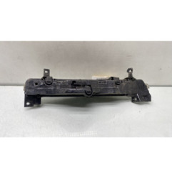 Feu diurne avant droit CITROEN C4 GRAND PICASSO 1
