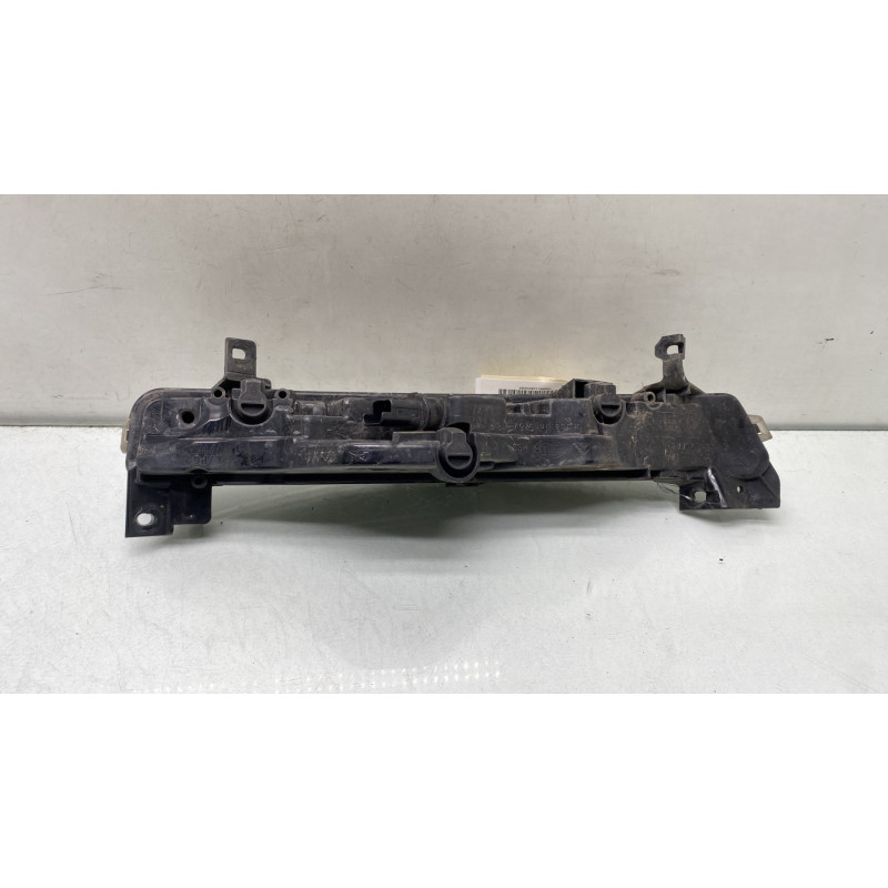 Feu diurne avant droit CITROEN C4 GRAND PICASSO 1 Photo n°3