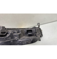 Feu diurne avant droit CITROEN C4 GRAND PICASSO 1