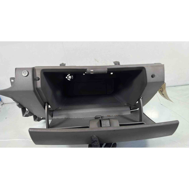 Boite a gants RENAULT SCENIC 2 Photo n°1