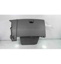 Boite a gants RENAULT SCENIC 2