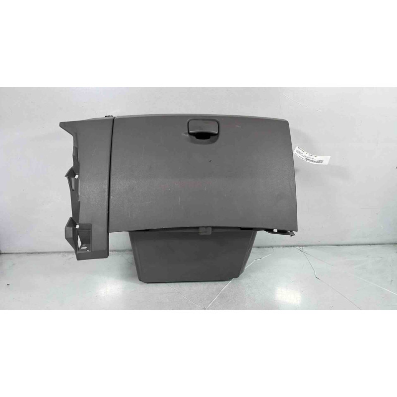 Boite a gants RENAULT SCENIC 2 Photo n°2