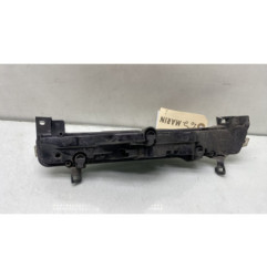 Feu diurne avant gauche CITROEN C4 GRAND PICASSO 1