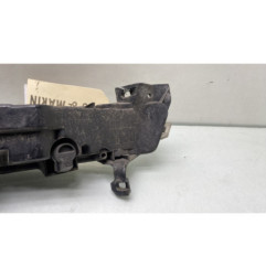 Feu diurne avant gauche CITROEN C4 GRAND PICASSO 1