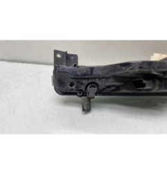 Feu diurne avant gauche CITROEN C4 GRAND PICASSO 1