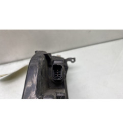 Feu diurne avant gauche CITROEN C4 GRAND PICASSO 1