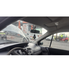 Boite a gants RENAULT SCENIC 2