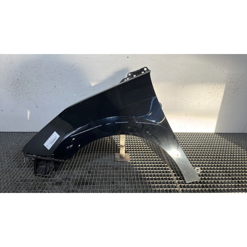 Aile avant gauche PEUGEOT 5008 1 Photo n°1