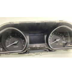 Compteur PEUGEOT 208 1