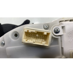 Compteur PEUGEOT 208 1