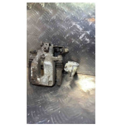 Etrier arriere gauche (freinage) PEUGEOT 208 1