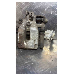 Etrier arriere gauche (freinage) PEUGEOT 208 1