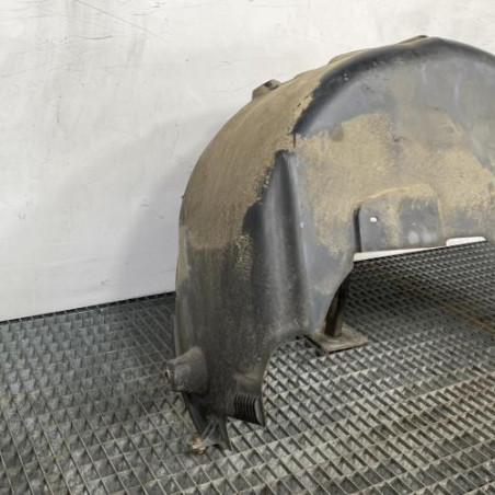 Pare boue arriere droit CITROEN DS5