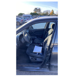 Aile avant gauche CITROEN XSARA