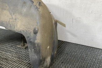 Pare boue arriere droit CITROEN DS5