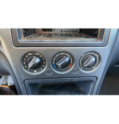Aile avant gauche CITROEN XSARA