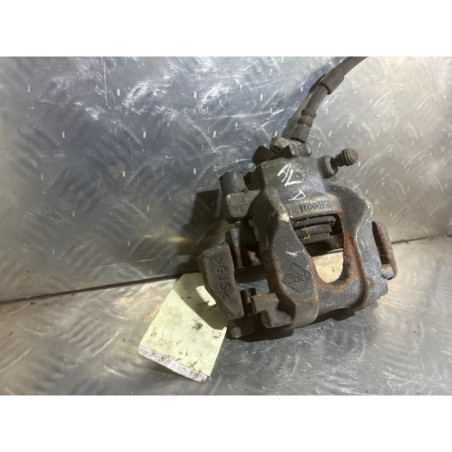 Etrier avant droit (freinage) RENAULT TWINGO 3