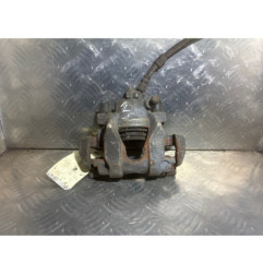 Etrier avant droit (freinage) RENAULT TWINGO 3