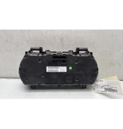 Compteur RENAULT CLIO 5