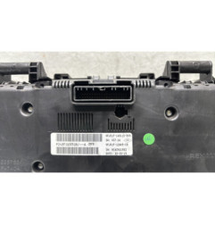Compteur RENAULT CLIO 5