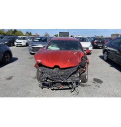 Compteur RENAULT CLIO 5