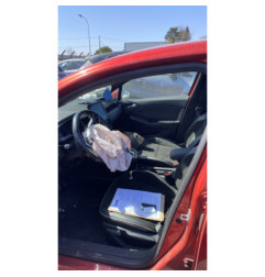 Compteur RENAULT CLIO 5