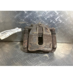 Etrier avant droit (freinage) NISSAN MICRA 4