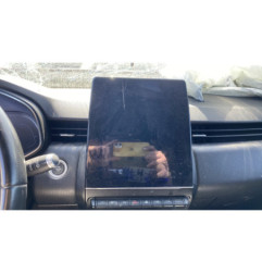 Compteur RENAULT CLIO 5