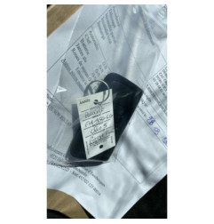 Compteur RENAULT CLIO 5