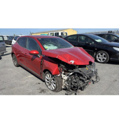 Compteur RENAULT CLIO 5