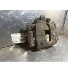 Etrier avant gauche (freinage) CITROEN NEMO