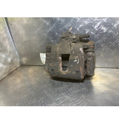 Etrier avant gauche (freinage) CITROEN NEMO